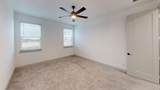 2635 Carmelita Street - Photo 8