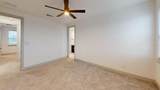 2635 Carmelita Street - Photo 9