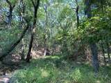 TR 3-A Cr 41514 - Photo 4