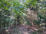 TR 3-A Cr 41514 - Photo 6