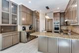 3720 Briarhaven Road - Photo 10