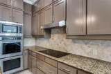 3720 Briarhaven Road - Photo 11
