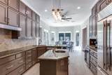 3720 Briarhaven Road - Photo 12