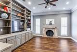3720 Briarhaven Road - Photo 13