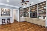 3720 Briarhaven Road - Photo 14