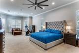 3720 Briarhaven Road - Photo 15