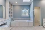 3720 Briarhaven Road - Photo 16