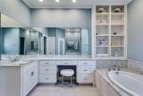 3720 Briarhaven Road - Photo 17