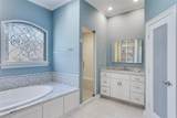 3720 Briarhaven Road - Photo 18