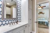 3720 Briarhaven Road - Photo 19