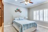 3720 Briarhaven Road - Photo 21