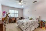 3720 Briarhaven Road - Photo 22