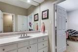 3720 Briarhaven Road - Photo 23