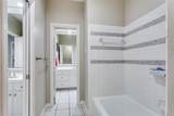 3720 Briarhaven Road - Photo 24
