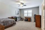 3720 Briarhaven Road - Photo 25