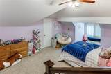 3720 Briarhaven Road - Photo 26