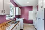 3720 Briarhaven Road - Photo 27