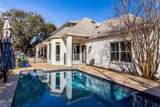 3720 Briarhaven Road - Photo 29