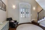 3720 Briarhaven Road - Photo 3