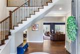 3720 Briarhaven Road - Photo 4
