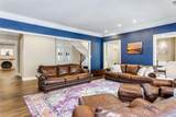 3720 Briarhaven Road - Photo 5