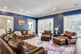 3720 Briarhaven Road - Photo 6