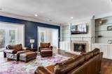 3720 Briarhaven Road - Photo 7