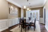 3720 Briarhaven Road - Photo 8