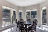3720 Briarhaven Road - Photo 9