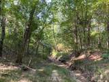 TR 4-B Cr 41514 - Photo 2