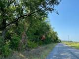 TR 4-B Cr 41514 - Photo 7