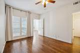 6220 Bentwood Trail - Photo 12