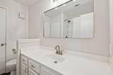 6220 Bentwood Trail - Photo 14