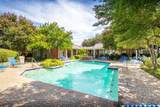 6220 Bentwood Trail - Photo 18