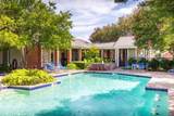 6220 Bentwood Trail - Photo 19