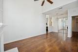 6220 Bentwood Trail - Photo 6