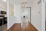 6220 Bentwood Trail - Photo 7