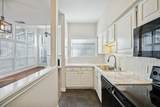 6220 Bentwood Trail - Photo 9