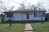 2604 Johnson Street - Photo 1