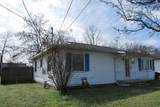 2604 Johnson Street - Photo 10