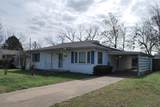 2604 Johnson Street - Photo 11