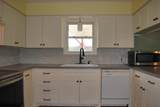 2604 Johnson Street - Photo 12