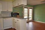 2604 Johnson Street - Photo 13