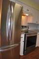 2604 Johnson Street - Photo 14