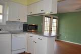 2604 Johnson Street - Photo 15