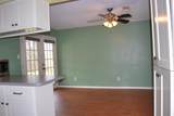 2604 Johnson Street - Photo 16