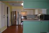 2604 Johnson Street - Photo 17