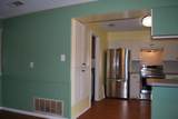 2604 Johnson Street - Photo 18
