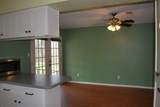 2604 Johnson Street - Photo 19