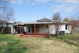 2604 Johnson Street - Photo 2
